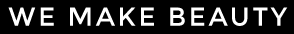 WeMakeBeauty