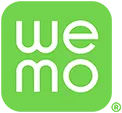 Wemo