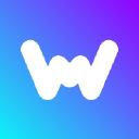 Wemod