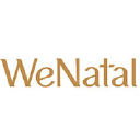 Wenatal