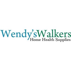 Wendy's Walkers