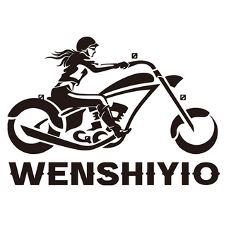Wenshyio