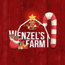 wenzelsfarm