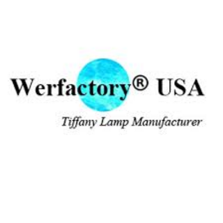 Werfactory