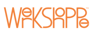 WerkShoppe