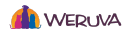Weruva