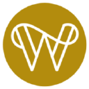 Wescotthotels