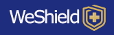 weshielddirect