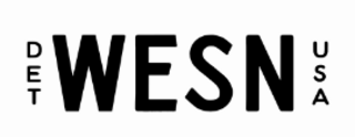 WESN
