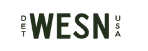Wesn Goods