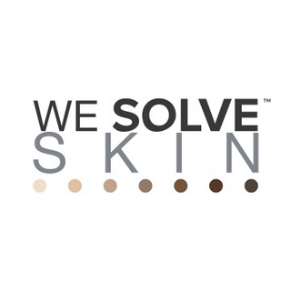 We Solve Skin