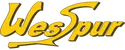 WesSpur