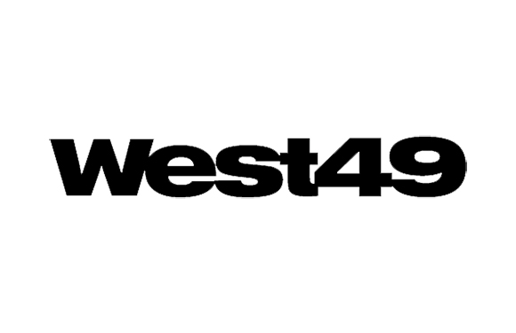 West 49
