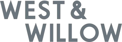 westandwillow