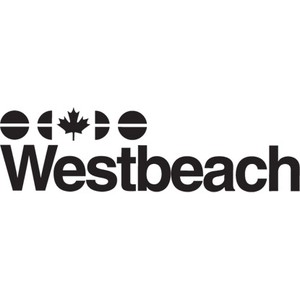 Westbeach