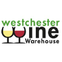Westchester Wine Warehouse