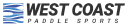 West Coast Paddle Sports