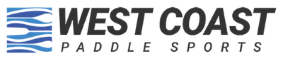 West Coast Paddle Sports