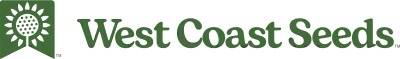 West Coast Seeds