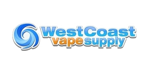 westcoastvapesupply.com