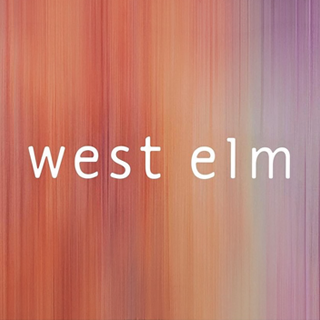 West Elm