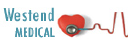 Westendmedicalsupplies