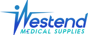 Westendmedicalsupplies
