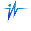 Westendmedicalsupply