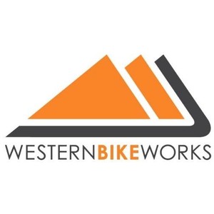 Western Bikeworks