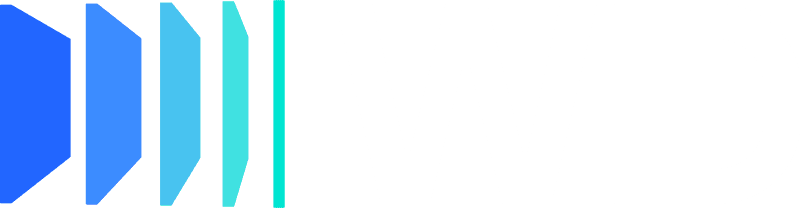 Western Digital