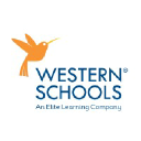 Westernschools
