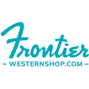 Frontier Western Shop