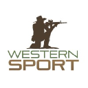 Westernsport