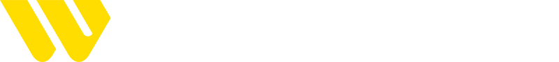 Western Union