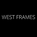 West Frames