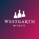 Westgarthwines