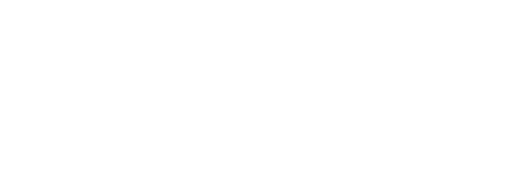Westgate Resorts