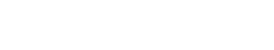 westgate Reservations