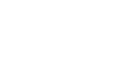 Westheimerflorist