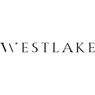 Westlakehome