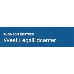 West LegalEdCenter