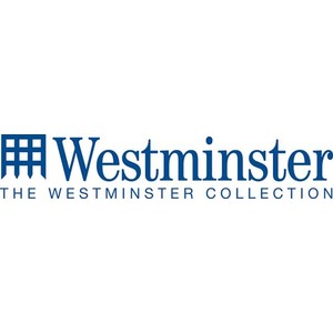 Westminster Collection