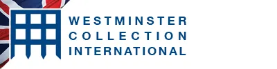 Westminsterinternationalshop