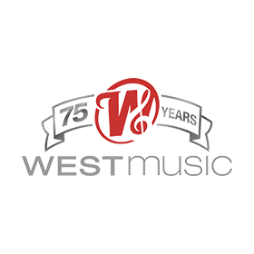 westmusic