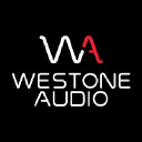 Westoneaudio