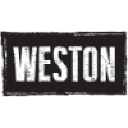 westonsupply
