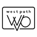 Westpath
