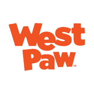 westpaw