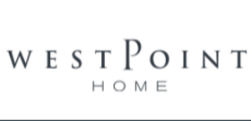 WestPoint Home