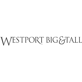 Westport Big and Tall